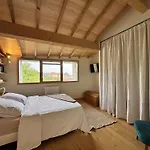 L'écrin Volvicien - Maison 4 Pers - Terrasse - Jardin Hébergement de vacances