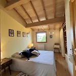 Hébergement de vacances L'écrin Volvicien - Maison 4 Pers - Terrasse - Jardin Volvic