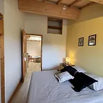 L'écrin Volvicien - Maison 4 Pers - Terrasse - Jardin Hébergement de vacances *