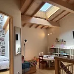 Hébergement de vacances L'écrin Volvicien - Maison 4 Pers - Terrasse - Jardin *
