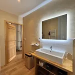 L'écrin Volvicien - Maison 4 Pers - Terrasse - Jardin *